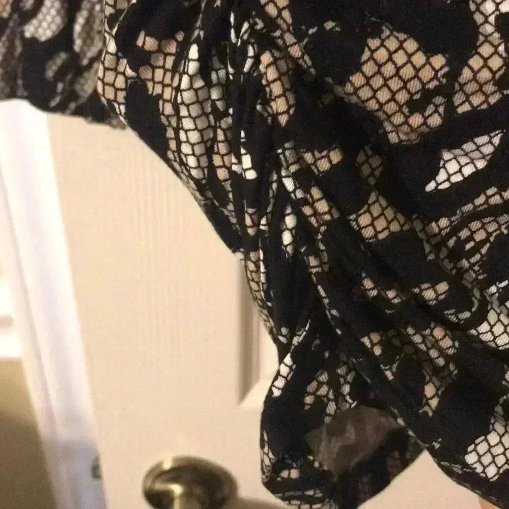 Dana‎ Buchanan Blouse - Picture 4 of 7